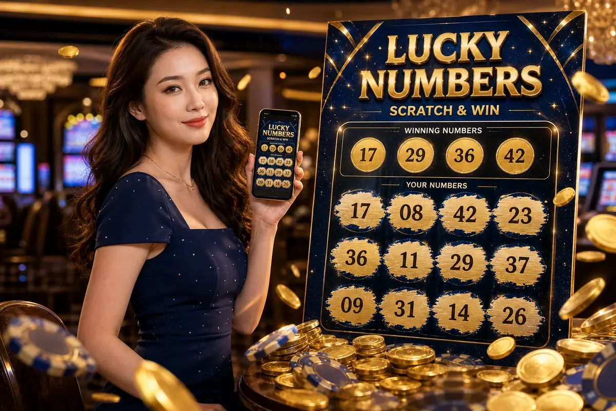 66789bet