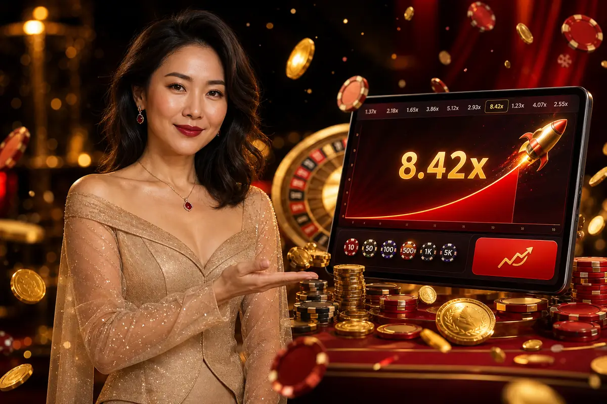 66789bet