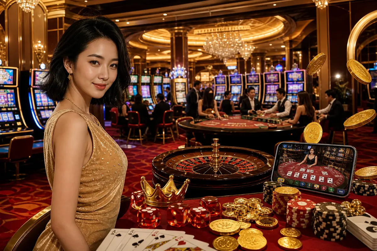 66789bet
