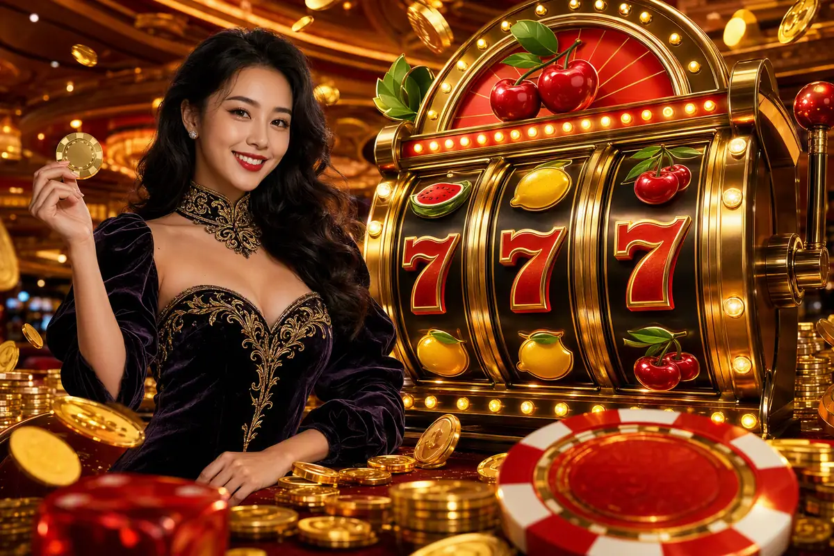 66789bet