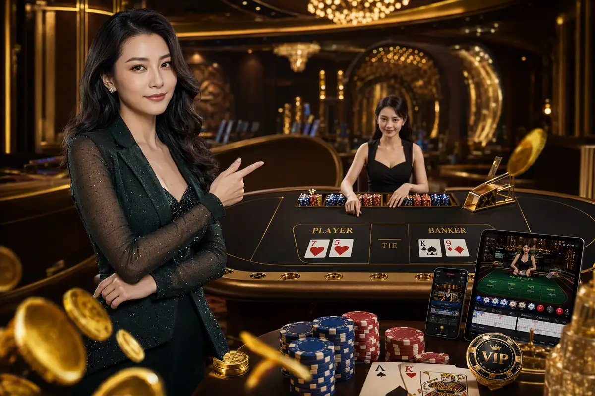 66789bet