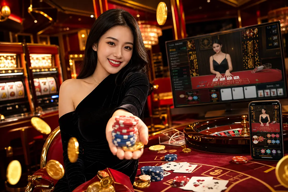66789bet