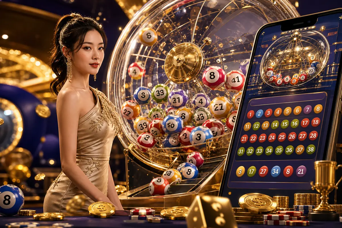 66789bet