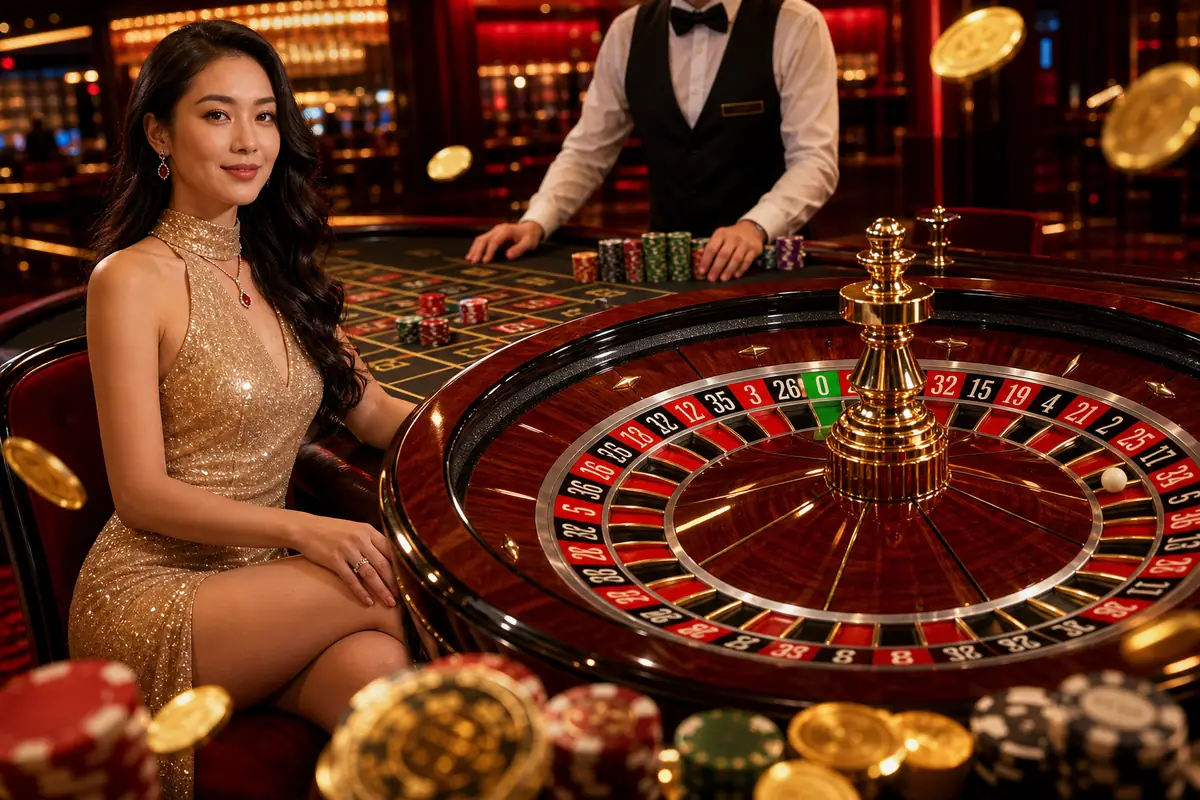 66789bet