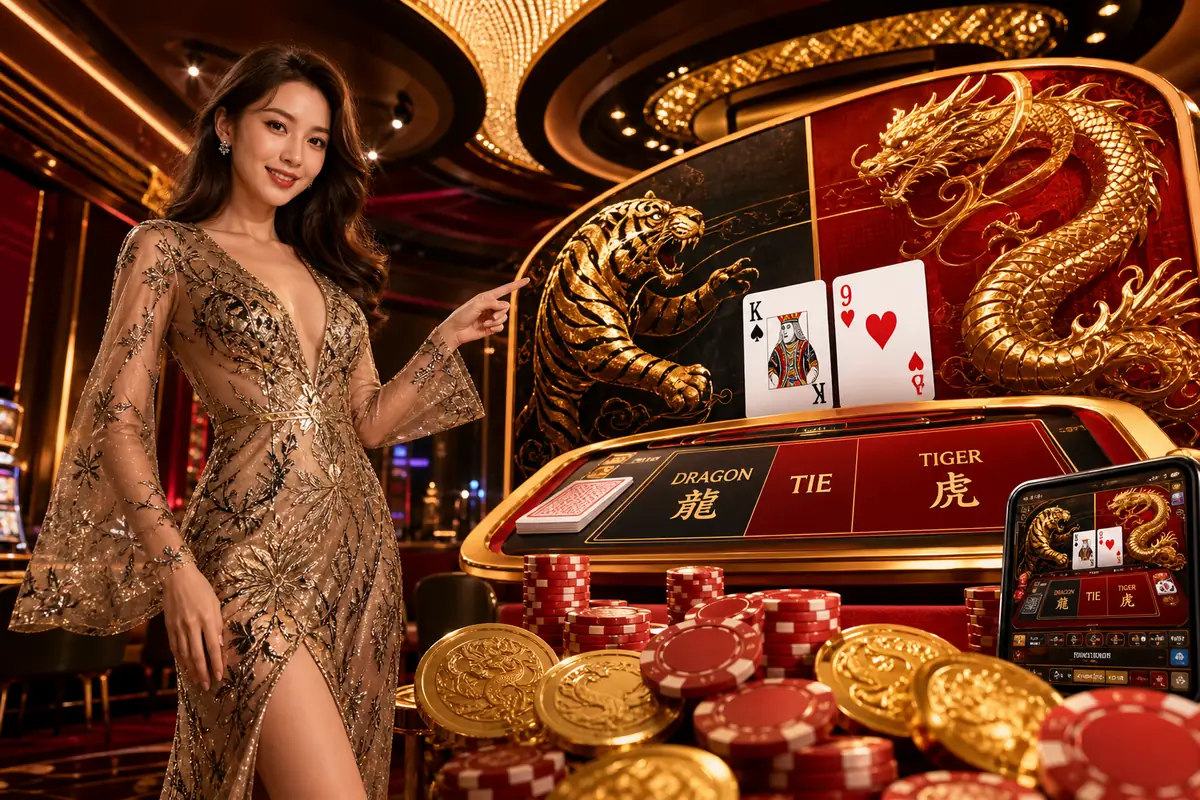 66789bet
