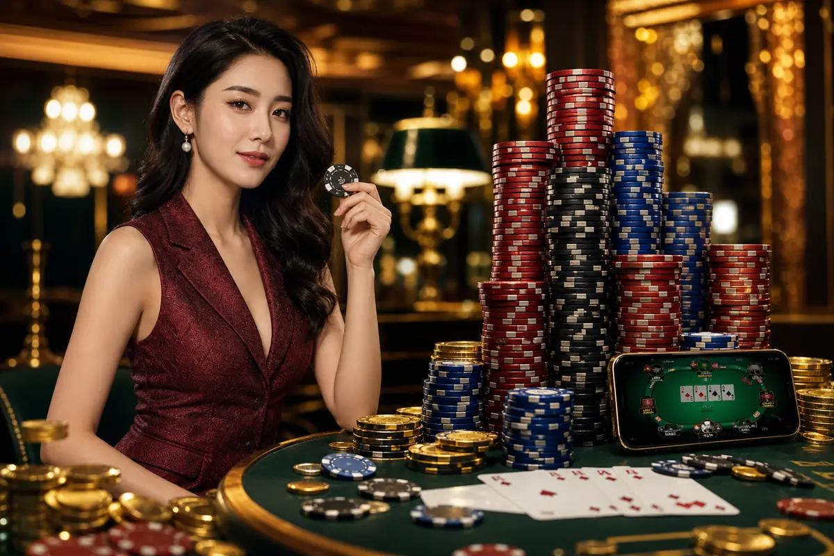 66789bet