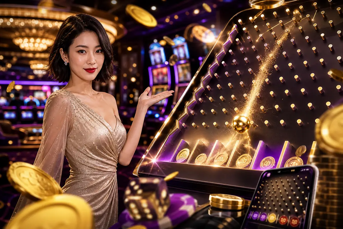 66789bet