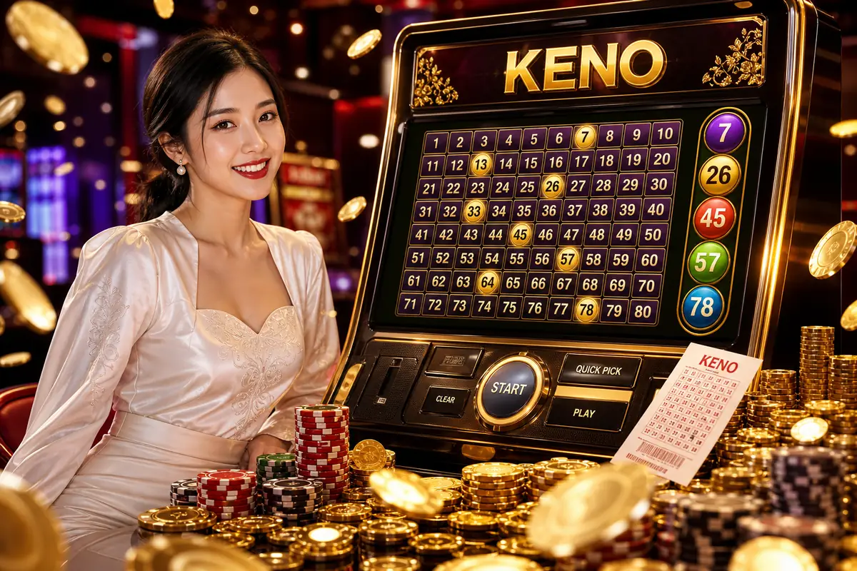 66789bet