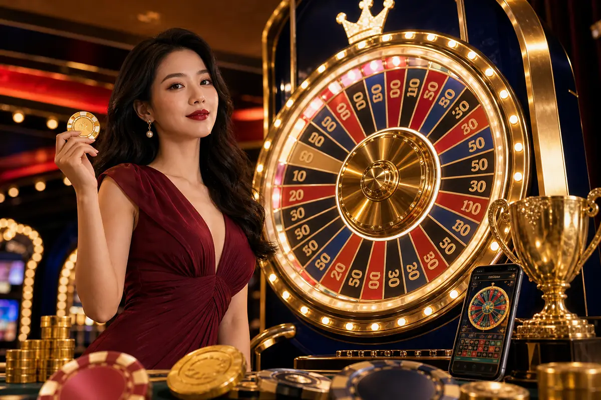 66789bet