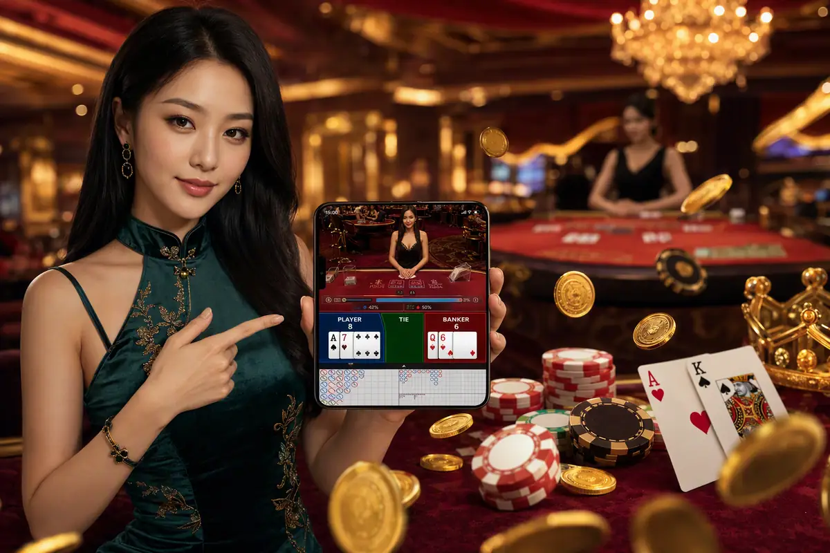66789bet