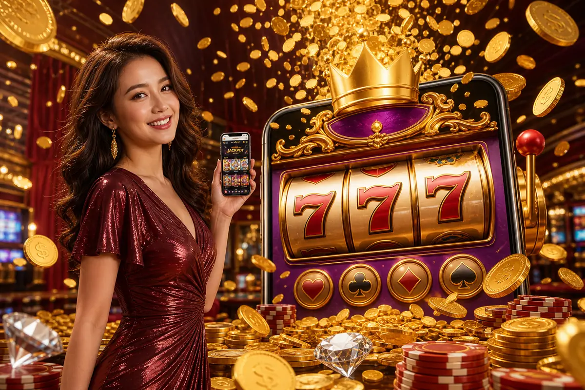 66789bet