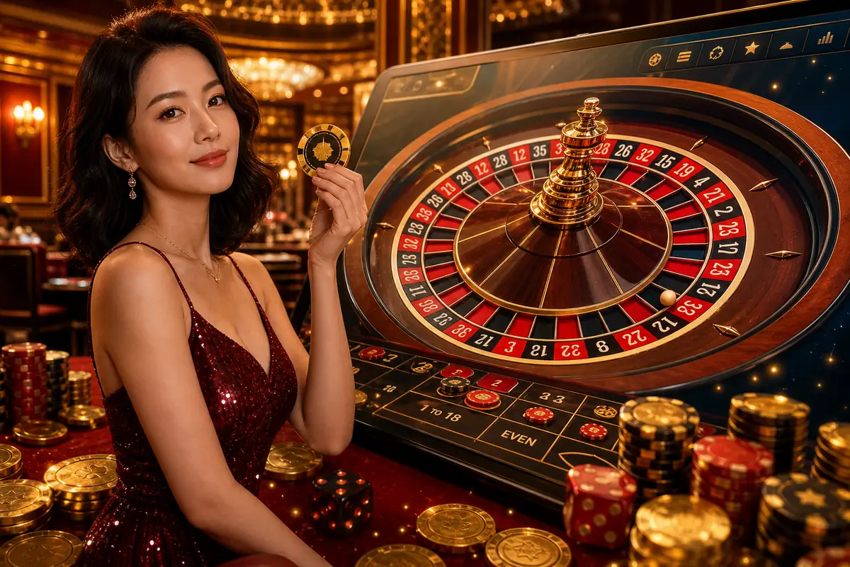 66789bet