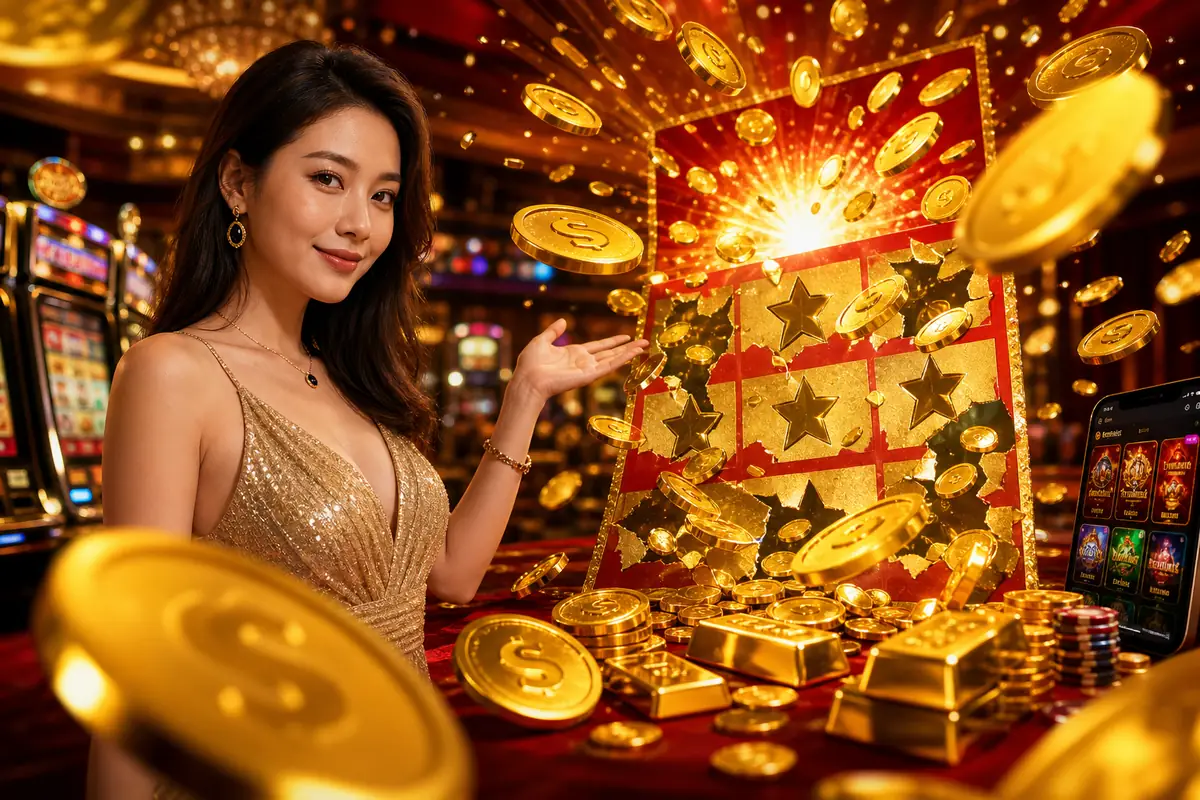 66789bet